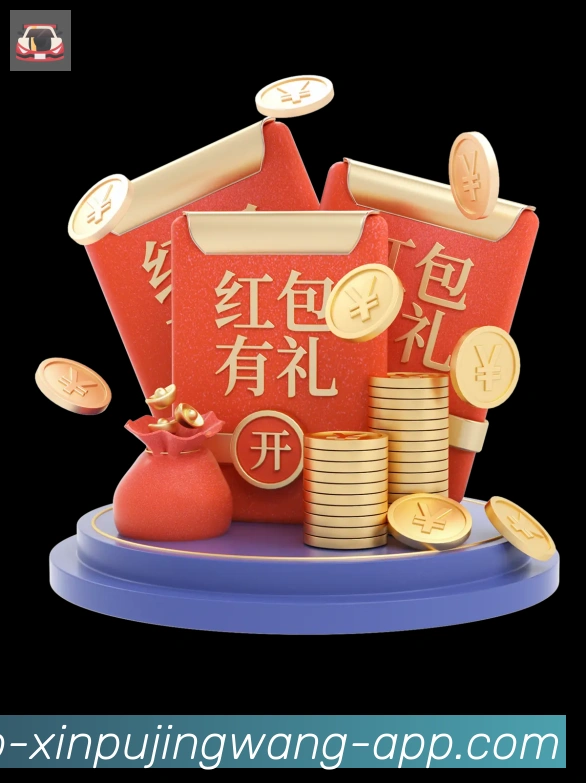 新葡京娱乐网品牌故事