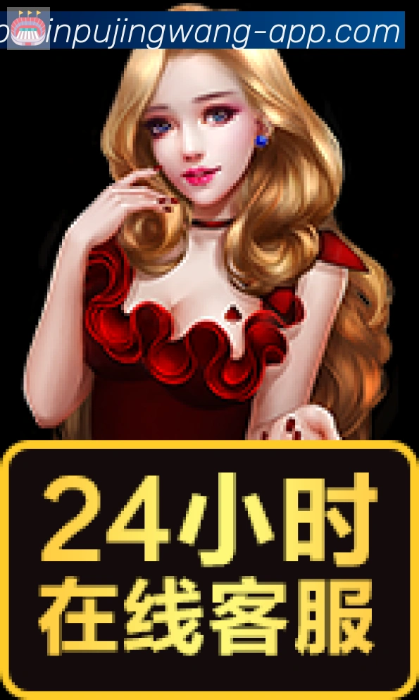 安全合规